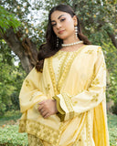 Gul e Mehar By Aalaya Summer Vol 06 '25 D 08