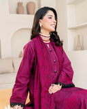 Andaaz e Aalaya by Aalaya Summer Vol 02 '26 D 04