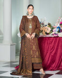 Mizaaj By Aalaya Winter Vol 01 '25 D 02