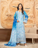Ardena by Aalaya Summer Vol 01 '26 D 01