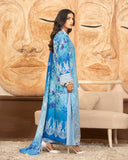 Ardena by Aalaya Summer Vol 01 '26 D 01