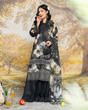 Roop Rangoli by Aalaya Summer Vol 04 '26 D 03