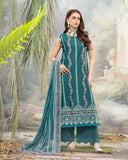 Astoria by Aalaya Summer Vol 04 '26 D 03