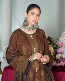 Mizaaj By Aalaya Winter Vol 01 '25 D 02