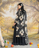 Roop Rangoli by Aalaya Summer Vol 04 '26 D 03