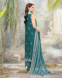 Astoria by Aalaya Summer Vol 04 '26 D 03