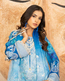 Ardena by Aalaya Summer Vol 01 '26 D 01