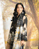 Roop Rangoli by Aalaya Summer Vol 04 '26 D 03