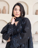 Andaaz e Aalaya by Aalaya Summer Vol 02 '26 D 05