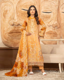 Ardena by Aalaya Summer Vol 01 '26 D 02