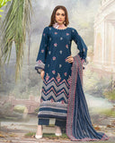 Astoria by Aalaya Summer Vol 04 '26 D 04