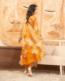 Ardena by Aalaya Summer Vol 01 '26 D 02