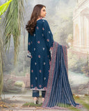 Astoria by Aalaya Summer Vol 04 '26 D 04