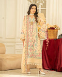 Inara By Aalaya Summer Vol 01 '26 D 07