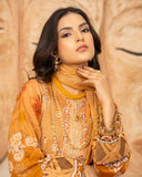 Ardena by Aalaya Summer Vol 01 '26 D 02