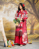 Roop Rangoli by Aalaya Summer Vol 04 '26 D 04