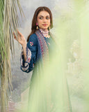 Astoria by Aalaya Summer Vol 04 '26 D 04