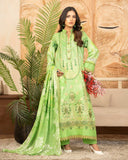 Ardena by Aalaya Summer Vol 01 '26 D 03