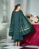 Mizaaj By Aalaya Winter Vol 01 '25 D 03