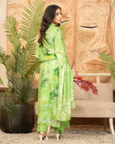 Ardena by Aalaya Summer Vol 01 '26 D 03
