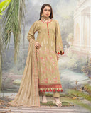 Astoria by Aalaya Summer Vol 04 '26 D 05