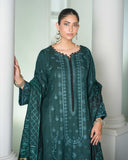 Mizaaj By Aalaya Winter Vol 01 '25 D 03