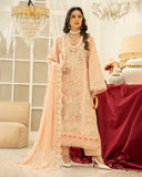 Inara By Aalaya Summer Vol 01 '26 D 08