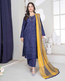 Afsana by Aalaya Summer Vol 01 '25 D 01