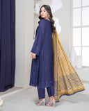 Afsana by Aalaya Summer Vol 01 '25 D 01