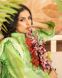 Ardena by Aalaya Summer Vol 01 '26 D 03