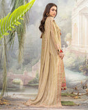 Astoria by Aalaya Summer Vol 04 '26 D 05