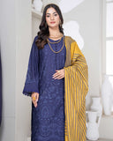 Afsana by Aalaya Summer Vol 01 '25 D 01