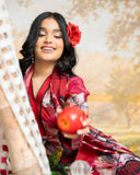 Roop Rangoli by Aalaya Summer Vol 04 '26 D 04