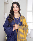 Afsana by Aalaya Summer Vol 01 '25 D 01