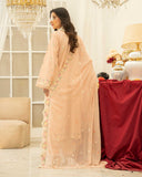 Inara By Aalaya Summer Vol 01 '26 D 08