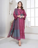 Afsana by Aalaya Summer Vol 01 '25 D 02