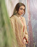 Astoria by Aalaya Summer Vol 04 '26 D 05
