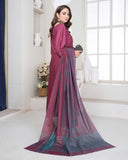 Afsana by Aalaya Summer Vol 01 '25 D 02