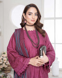 Afsana by Aalaya Summer Vol 01 '25 D 02