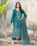 Geet by Aalaya Summer Vol 03 '26 D 01
