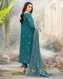 Geet by Aalaya Summer Vol 03 '26 D 01