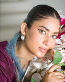 Mizaaj By Aalaya Winter Vol 01 '25 D 04