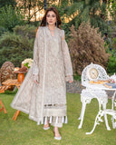 Embellish by Aalaya Summer Vol 07 '25 D 08