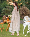 Embellish by Aalaya Summer Vol 07 '25 D 08