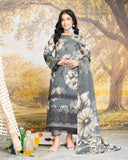 Roop Rangoli by Aalaya Summer Vol 04 '26 D 05