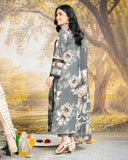 Roop Rangoli by Aalaya Summer Vol 04 '26 D 05
