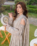 Embellish by Aalaya Summer Vol 07 '25 D 08