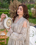 Embellish by Aalaya Summer Vol 07 '25 D 08