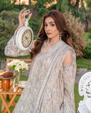 Embellish by Aalaya Summer Vol 07 '25 D 08