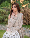 Embellish by Aalaya Summer Vol 07 '25 D 08